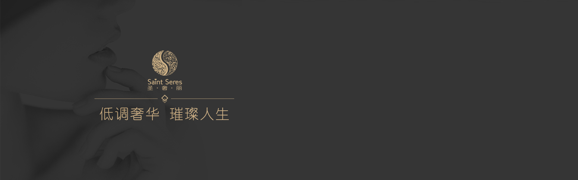 大图一